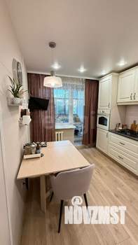 2-к квартира, вторичка, 64м2, 6/8 этаж