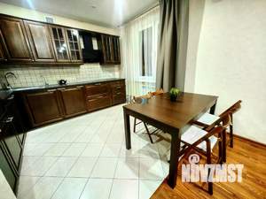 2-к квартира, вторичка, 65м2, 22/25 этаж