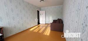 1-к квартира, вторичка, 28м2, 4/5 этаж