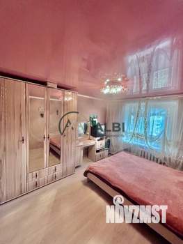 2-к квартира, вторичка, 49м2, 6/12 этаж