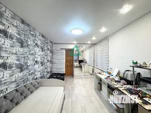 3-к квартира, вторичка, 67м2, 1/9 этаж