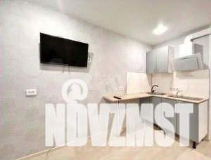 4-к квартира, вторичка, 93м2, 17/18 этаж