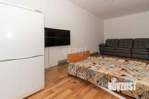 2-к квартира, вторичка, 44м2, 8/9 этаж