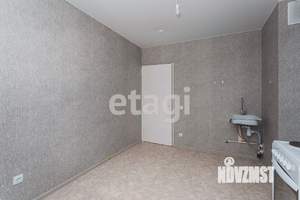 1-к квартира, вторичка, 48м2, 2/10 этаж