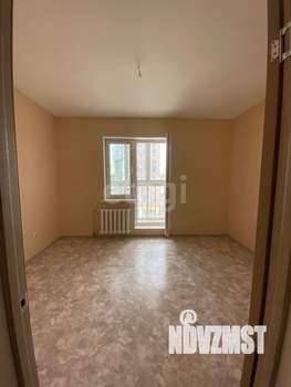 3-к квартира, вторичка, 84м2, 6/18 этаж