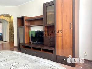 2-к квартира, вторичка, 56м2, 3/12 этаж