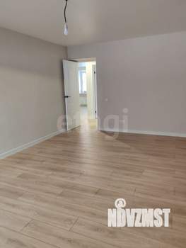 3-к квартира, вторичка, 69м2, 1/5 этаж