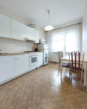 2-к квартира, вторичка, 59м2, 8/9 этаж