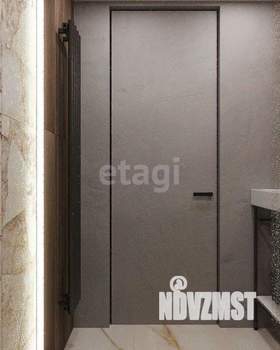 6-к квартира, вторичка, 204м2, 5/5 этаж