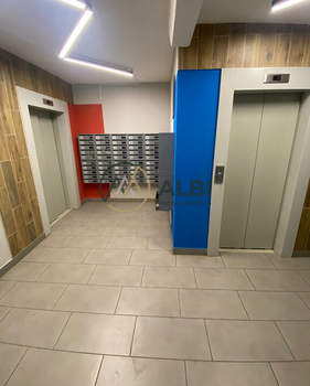 2-к квартира, вторичка, 58м2, 13/15 этаж