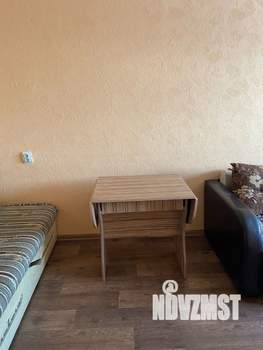 Студия квартира, вторичка, 23м2, 8/9 этаж