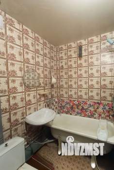 2-к квартира, вторичка, 45м2, 4/5 этаж