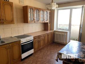 2-к квартира, вторичка, 62м2, 6/10 этаж