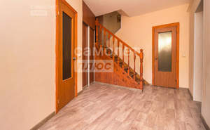 5-к квартира, вторичка, 126м2, 1/1 этаж