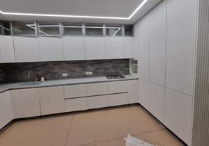 5-к квартира, вторичка, 210м2, 4/10 этаж