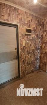 2-к квартира, вторичка, 46м2, 2/9 этаж