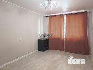 1-к квартира, вторичка, 32м2, 1/5 этаж