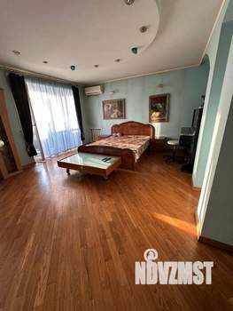 3-к квартира, вторичка, 146м2, 6/9 этаж