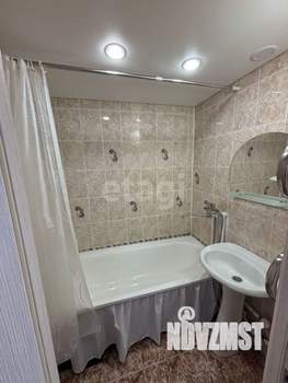 2-к квартира, вторичка, 51м2, 9/9 этаж