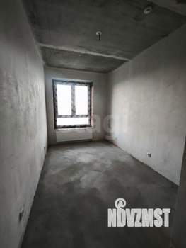 1-к квартира, вторичка, 30м2, 8/25 этаж