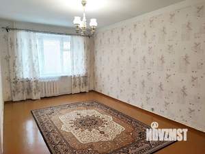 2-к квартира, вторичка, 60м2, 6/9 этаж