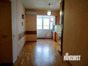 Фото квартиры на продажу (6)