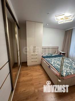 2-к квартира, вторичка, 40м2, 5/26 этаж