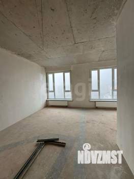 Студия квартира, вторичка, 27м2, 11/25 этаж