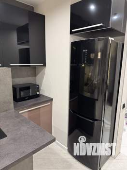 2-к квартира, вторичка, 58м2, 5/12 этаж