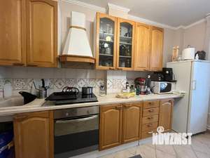 2-к квартира, вторичка, 67м2, 6/10 этаж