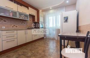2-к квартира, вторичка, 63м2, 10/10 этаж