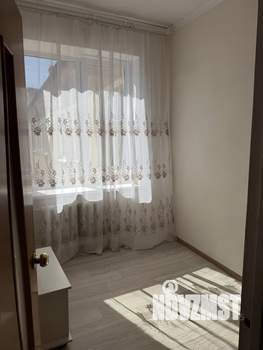2-к квартира, вторичка, 26м2, 3/4 этаж