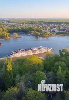 3-к квартира, вторичка, 80м2, 13/13 этаж