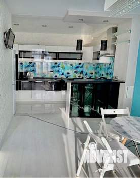 2-к квартира, вторичка, 73м2, 19/20 этаж