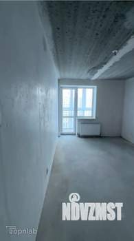 2-к квартира, вторичка, 49м2, 10/14 этаж