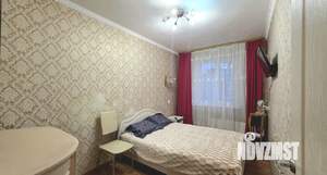 2-к квартира, вторичка, 45м2, 8/9 этаж