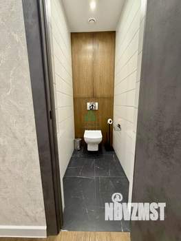 3-к квартира, вторичка, 103м2, 1/5 этаж