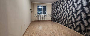 1-к квартира, вторичка, 33м2, 1/18 этаж