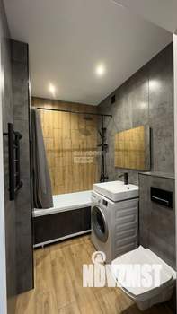 Студия квартира, вторичка, 25м2, 14/17 этаж