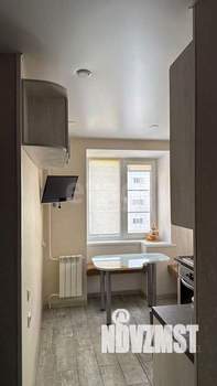 3-к квартира, вторичка, 63м2, 5/9 этаж