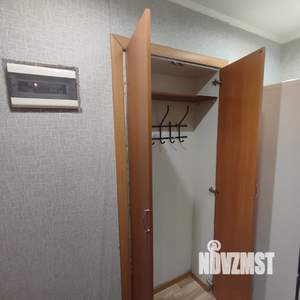 1-к квартира, вторичка, 32м2, 5/5 этаж