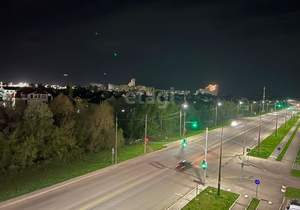 2-к квартира, вторичка, 46м2, 5/10 этаж