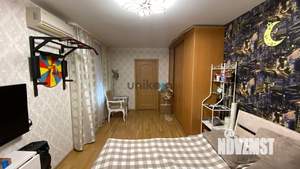 4-к квартира, вторичка, 79м2, 7/9 этаж