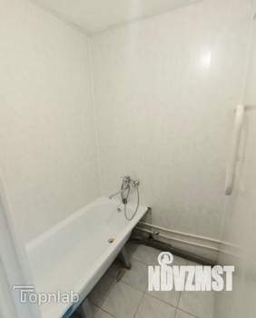 2-к квартира, вторичка, 44м2, 6/9 этаж