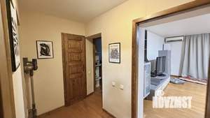 4-к квартира, вторичка, 113м2, 8/10 этаж