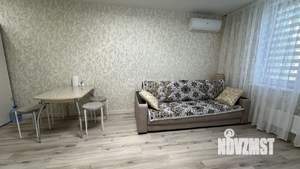 2-к квартира, вторичка, 41м2, 11/18 этаж