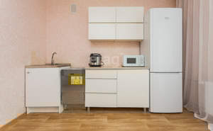 2-к квартира, вторичка, 56м2, 8/10 этаж