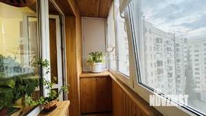 3-к квартира, вторичка, 90м2, 8/10 этаж