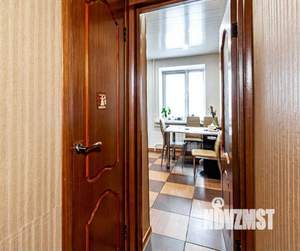 1-к квартира, вторичка, 36м2, 11/14 этаж