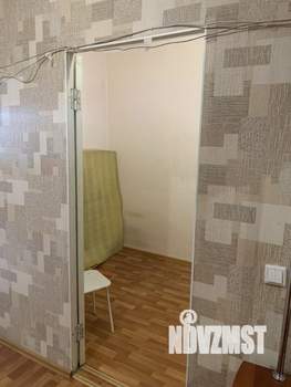 2-к квартира, вторичка, 45м2, 8/12 этаж